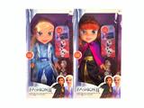 OBL903001 - Doll Doll Series