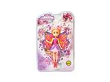 OBL903002 - Doll Doll Series