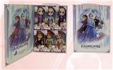 OBL903004 - Doll Doll Series