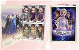 OBL903005 - Doll Doll Series