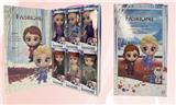 OBL903006 - Doll Doll Series