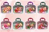 OBL903010 - Doll Doll Series