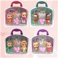 OBL903012 - Doll Doll Series