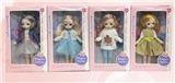 OBL903018 - Doll Doll Series