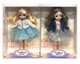 OBL903019 - Doll Doll Series