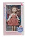 OBL903020 - Doll Doll Series