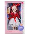 OBL903021 - Doll Doll Series