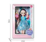 OBL903025 - Doll Doll Series