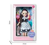 OBL903026 - Doll Doll Series