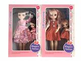 OBL903029 - Doll Doll Series