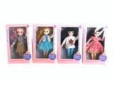 OBL903031 - Doll Doll Series