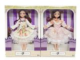 OBL903032 - Doll Doll Series
