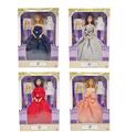 OBL903033 - Doll Doll Series