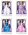 OBL903034 - Doll Doll Series