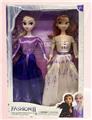 OBL903040 - Doll Doll Series
