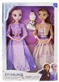 OBL903042 - Doll Doll Series
