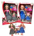 OBL903045 - Doll Doll Series
