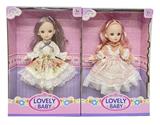 OBL903046 - Doll Doll Series