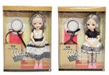 OBL903048 - Doll Doll Series
