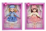 OBL903049 - Doll Doll Series