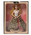 OBL903054 - Doll Doll Series