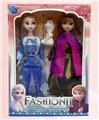 OBL903056 - Doll Doll Series