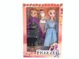 OBL903060 - Doll Doll Series