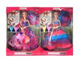 OBL903062 - Doll Doll Series