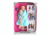OBL903063 - Doll Doll Series