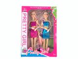 OBL903065 - Doll Doll Series