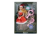 OBL903069 - Doll Doll Series
