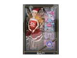 OBL903070 - Doll Doll Series