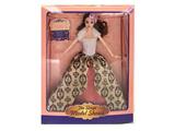 OBL903071 - Doll Doll Series