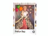 OBL903089 - Doll Doll Series