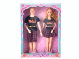 OBL903090 - Doll Doll Series