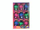 OBL903091 - Doll Doll Series