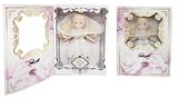 OBL903093 - Doll Doll Series