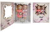OBL903095 - Doll Doll Series