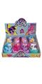 OBL903100 - Doll Doll Series
