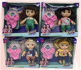 OBL903103 - Doll Doll Series