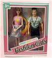 OBL903104 - Doll Doll Series