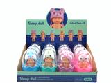 OBL903105 - Doll Doll Series