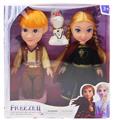 OBL903109 - Doll Doll Series