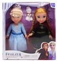 OBL903110 - Doll Doll Series