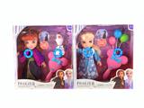 OBL903111 - Doll Doll Series