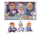 OBL903115 - Doll Doll Series