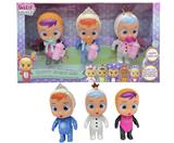 OBL903116 - Doll Doll Series