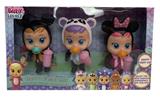 OBL903117 - Doll Doll Series