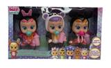 OBL903118 - Doll Doll Series