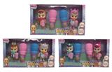 OBL903124 - Doll Doll Series